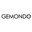 Gemondo